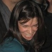 jenmata profile image