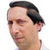 jallinson profile image