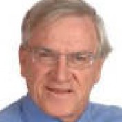 ronpass profile image