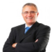 evony profile image
