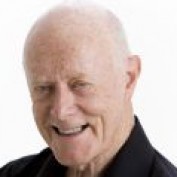 deswalsh profile image