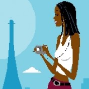 EasilyLearnFrench profile image