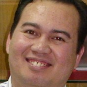 jamesparmis profile image
