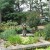 Love this statue. This is before entering the gardens proper. Love this statue. This is before entering the gardens proper.