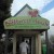The entrance to the Butterfly House. The entrance to the Butterfly House.