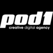 Pod1buzz profile image