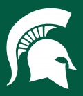 Top 10 Michigan State Football Players in History