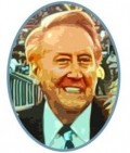 Vin Scully Fanpage