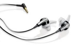 Bose IE2