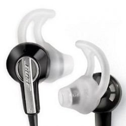 Bose IE2