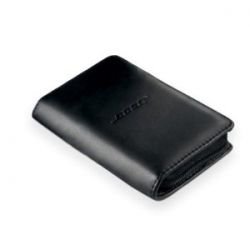 Bose IE2