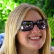 MollyLand profile image