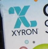 Xyron is looking for design team members.