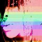 AnnTheeAwesomest profile image