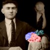 petermuckler1962 profile image