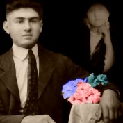 petermuckler1962 profile image