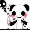 Pandahugsnkisses profile image