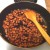 Cook in a skillet with butter or coconut oil. Stir frequently to avoid burning. Cook in a skillet with butter or coconut oil. Stir frequently to avoid burning.
