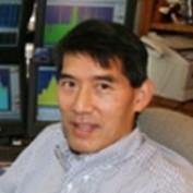 Mitch King profile image