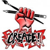 rockeness profile image