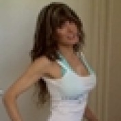 CelluliteGalvanic profile image