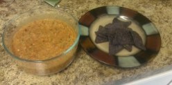 How to Make Blazingly Spicy Homemade Salsa