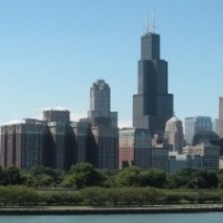Top Things to Do in Chicago: Highlights of a Family Vacation