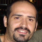 Rogerio profile image