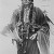 Comanche Indian - source Wikipedia Comanche Indian - source Wikipedia