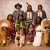 Ute Indian Family - source Wikipedia Ute Indian Family - source Wikipedia