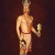Chocktow Indian Chocktow Indian