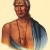 Lenape Indian Chief - source Wikipedia Lenape Indian Chief - source Wikipedia