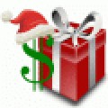 Christmas Presents for Dad | Older Dads Gift Ideas