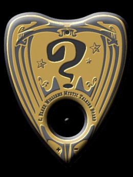 Planchette Print out (cut out white)