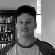 breakthrough profile image