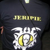 jeripie profile image