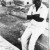 Clairvius Narcisse, aka Louis Ozias from Wade Davis' Serpent and the Rainbow Clairvius Narcisse, aka Louis Ozias from Wade Davis' Serpent and the Rainbow