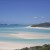 Hill Inlet is one of the most beautiful scenes I've ever viewed in my life. The shallow water looks like it was painted as the color shines through in swirls with the sand. Hill Inlet is one of the most beautiful scenes I've ever viewed in my life. The shallow water looks like it was painted as the color shines through in swirls with the sand.