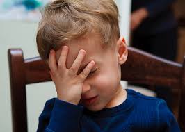 Facepalm