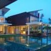 mydreamhouse profile image