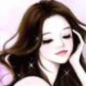 shangmelissa profile image