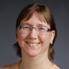 Jody Pellerin profile image