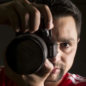 fotografiadigital profile image