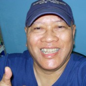 Tri Pudjo profile image
