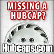 hubcaps lm profile image