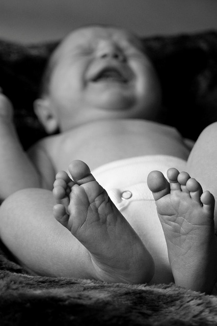 Cord blood banking may seem a strange concept to embrace for many expecting parents.  It sounds complicated.  But, all in all, it is a sort of insurance for the future with undeniable benefits... and certainly something worthy of investigation.  