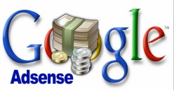 How to Get Adsense Approved