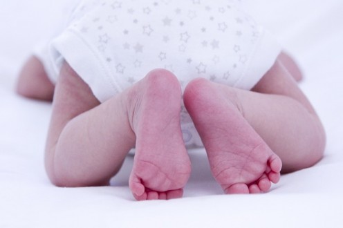 All life is precious.  Knowing that cord blood can help so many, it just seems odd to leave its potential benefits for waste.  