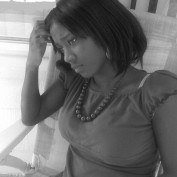Bossy_Cancer profile image