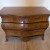 German dresser German dresser